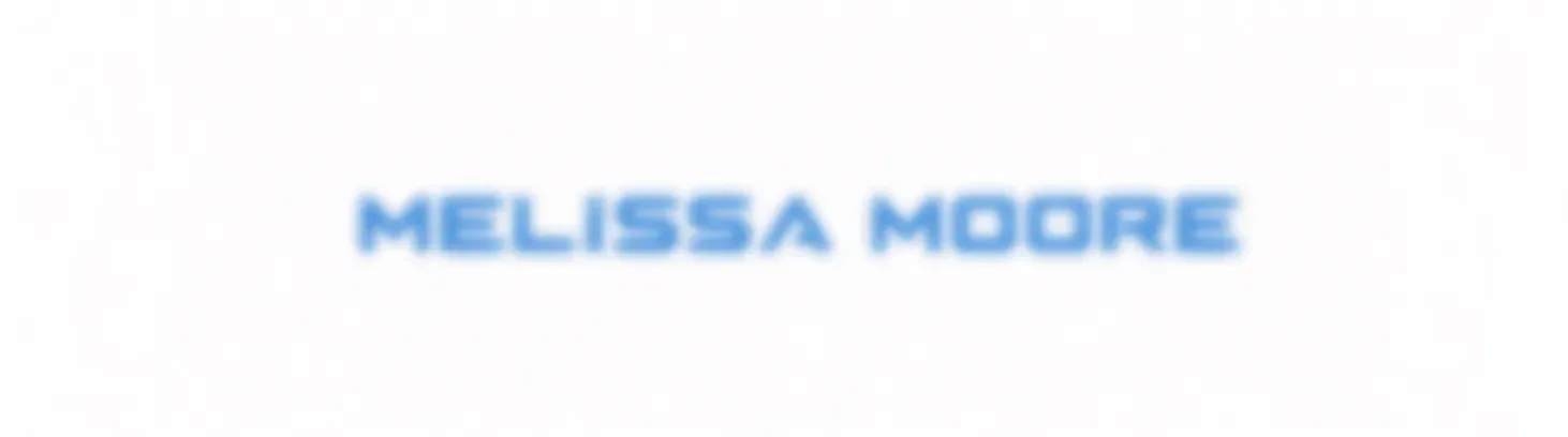 OnlyFans account  melissa_moore18 header 2