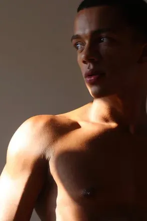 OnlyFans cuenta gerrisoncdiass avatar 1