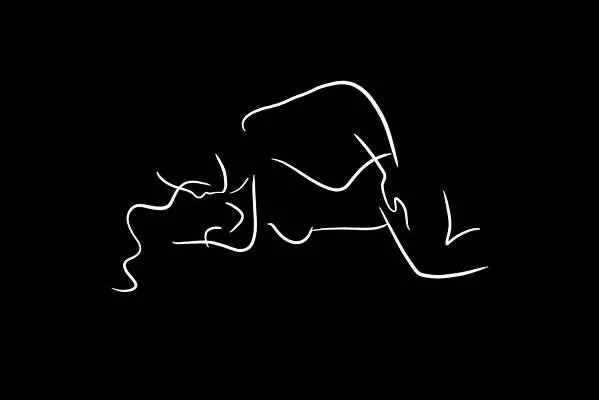 OnlyFans cuenta mkmarie1 header 2