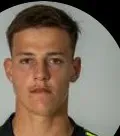 OnlyFans cuenta u19200991 avatar 1