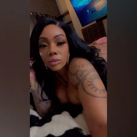 OnlyFans cuenta fairytale626 header 2