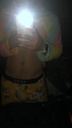 OnlyFans cuenta sasser69 header 2