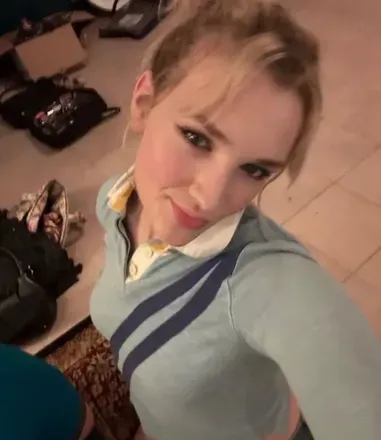 OnlyFans cuenta divadoll1 avatar 1