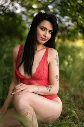 OnlyFans cuenta evikulrychova avatar 1
