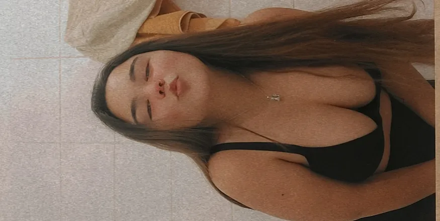 OnlyFans cuenta alejandr.x_nicole header 2