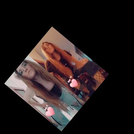OnlyFans cuenta veronikasw92 header 2