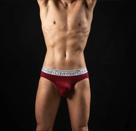 OnlyFans cuenta u227140997 avatar 1