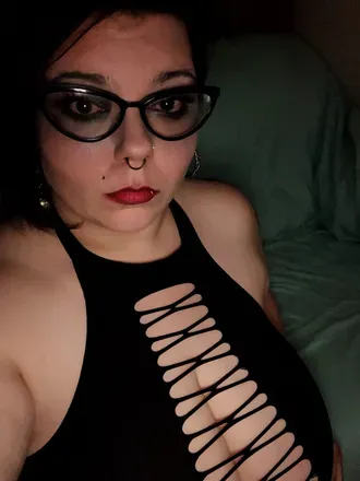 OnlyFans cuenta zyndoll avatar 1