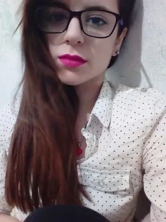 OnlyFans cuenta u225221923 header 2