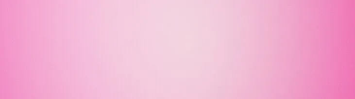 OnlyFans cuenta loreybacuy header 2