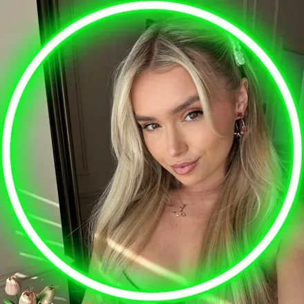 OnlyFans cuenta missbonniebeauu avatar 1
