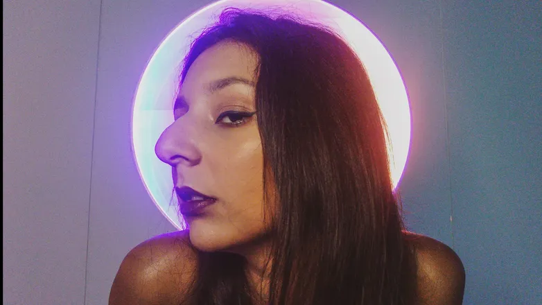 OnlyFans cuenta bignosebabee header 2