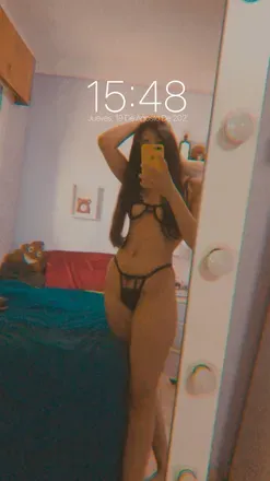 OnlyFans cuenta ladelastep avatar 1
