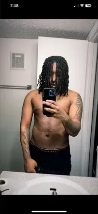OnlyFans account  soulsnatcherdee22 avatar 1