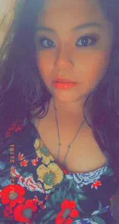 OnlyFans of u71124757
