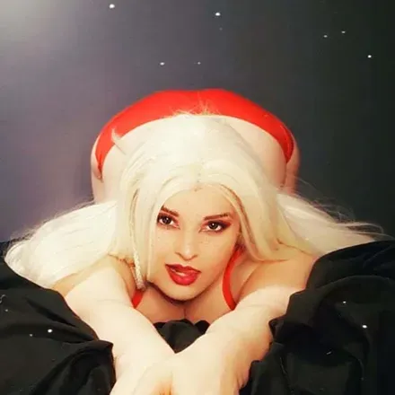 OnlyFans cuenta forever_anon_cos header 2