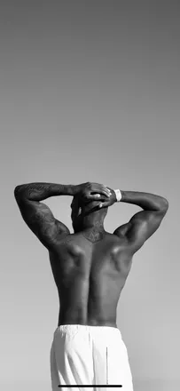 OnlyFans cuenta itsonlytevin header 2