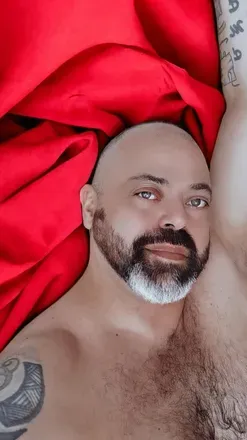 OnlyFans cuenta modelos93 header 2