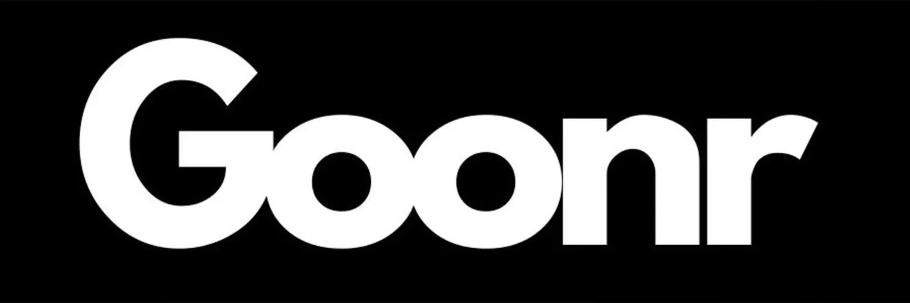 OnlyFans cuenta findomboss header 2