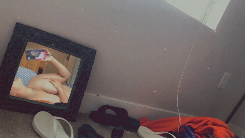 OnlyFans cuenta babylace97 header 2