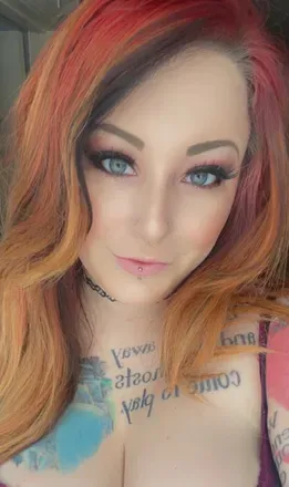 OnlyFans cuenta vivvhartleigh avatar 1