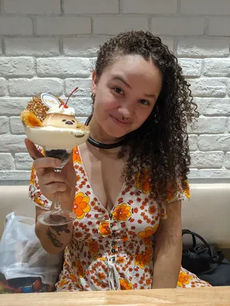 OnlyFans cuenta hentaihime_ avatar 1