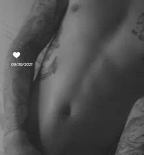 OnlyFans cuenta craig_morgan header 2