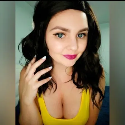 OnlyFans cuenta miss_fantasy_13 avatar 1