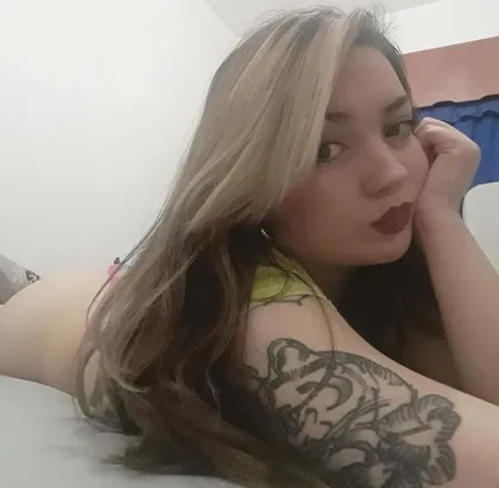 OnlyFans cuenta mikeyla30 header 2