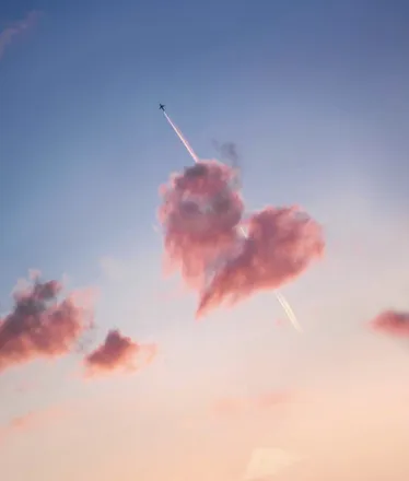 OnlyFans account  ayishaa header 2