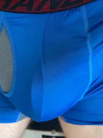 OnlyFans cuenta dadbodforyou avatar 1