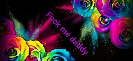 OnlyFans cuenta sheybaby13 header 2