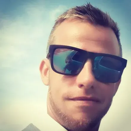 OnlyFans cuenta jackmehoff0420 avatar 1
