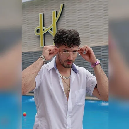 OnlyFans cuenta lordbosse.ec header 2