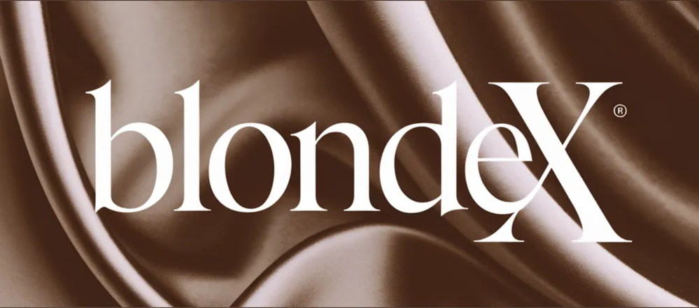 OnlyFans cuenta blonde_x header 2