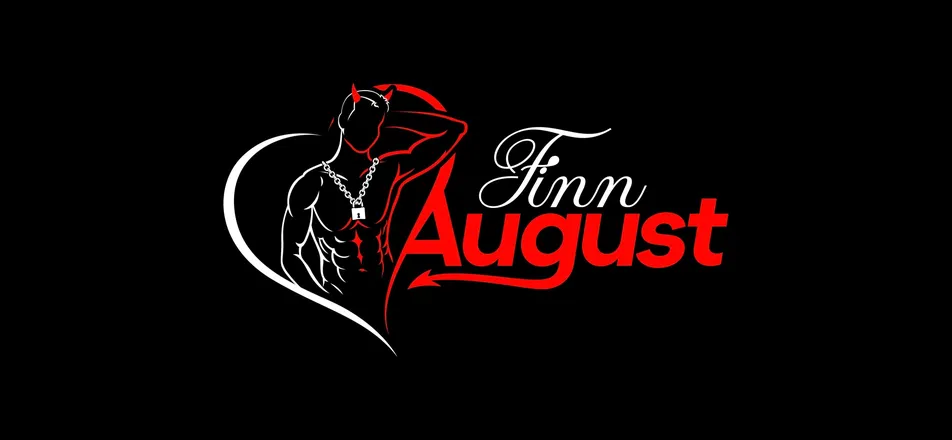 OnlyFans cuenta finnaugust header 2