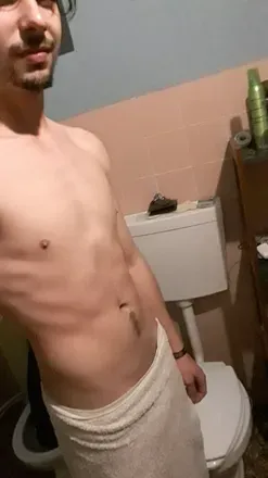 OnlyFans account  lost_soul21 avatar 1