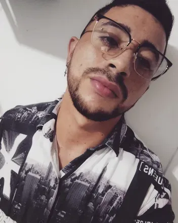 OnlyFans cuenta u91704036 avatar 1