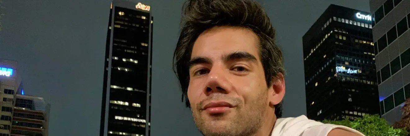 OnlyFans cuenta gaytlemen header 2