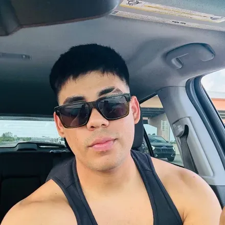 OnlyFans cuenta luis_rodriguezz avatar 1