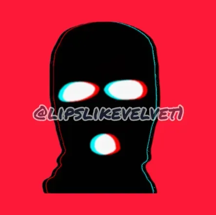 OnlyFans cuenta lipslikevelvet1 avatar 1