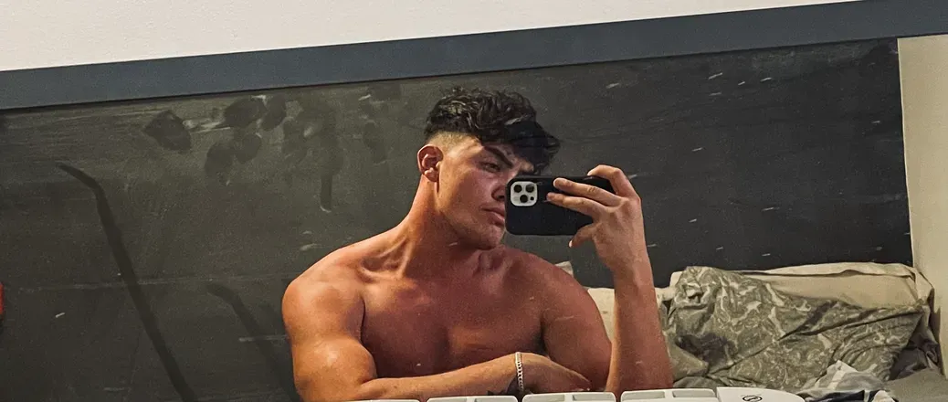 OnlyFans cuenta starrandmoon header 2