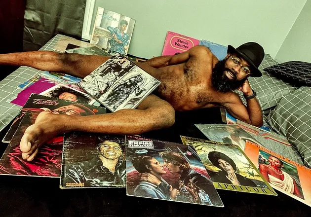 OnlyFans cuenta thothhotep56 header 2