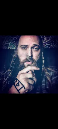 OnlyFans account  hereticaesthetic avatar 1