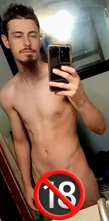 OnlyFans cuenta broccoli_lettuce avatar 1