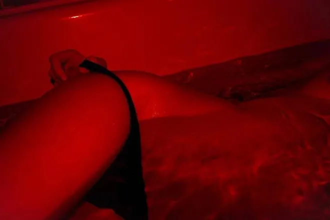 OnlyFans cuenta marcia_d header 2
