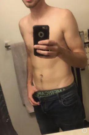 OnlyFans cuenta gayjaycowboy header 2