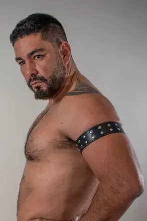 OnlyFans cuenta jov_mattos avatar 1