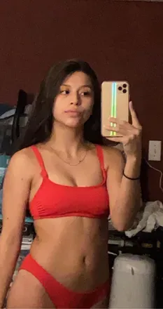 OnlyFans cuenta leslielove778 avatar 1
