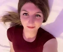 OnlyFans cuenta fayeamberx avatar 1